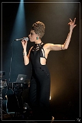 NIK_90759 Isla 01-02-2019 (Zz) (p)